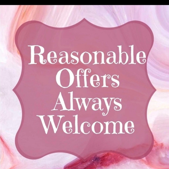 🌼 Women's VINCE Size 8 Chinos - Picture 10 of 10